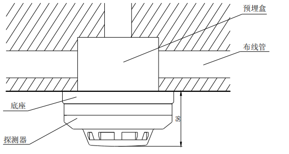 1655517072187660.png image.png