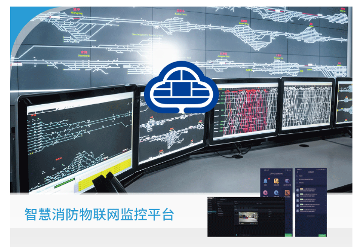 1655523298348414.png image.png