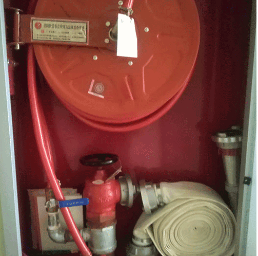 1659173564625247.png image.png