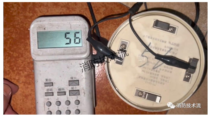 1668044538528726.png image.png