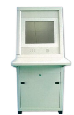 天津GST-QT-GM9200消防控制室圖形顯示裝置