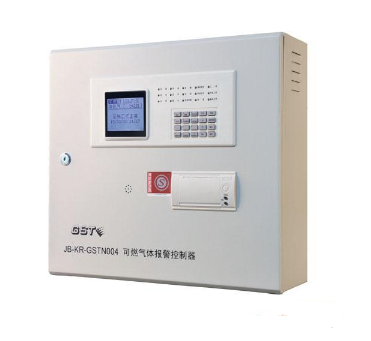 1669452689182629.png 微信圖片_N004可燃氣體報警控制器.png