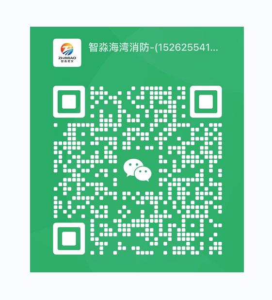 1669452707680304.jpg 1669452707680304.jpg