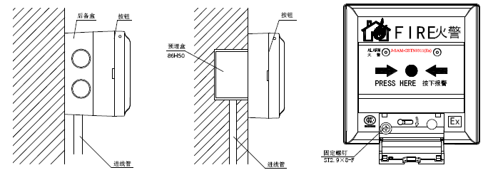 1669454126505994.png image.png