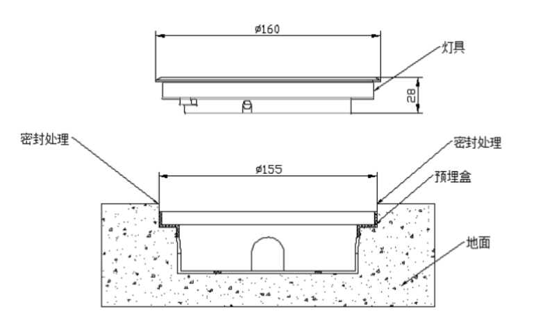 1669775059518070.png image.png