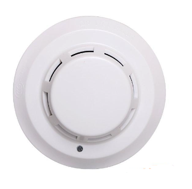 天津海灣JTY-GD-G3(船用)點型光電感煙火災探測器