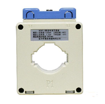 天津海灣DH-GSTN5600/5剩余電流傳感器