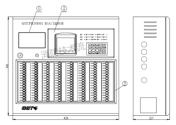 1673577009404727.png image.png