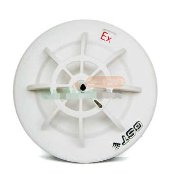 天津海灣JTW-ZOF-GST9712(EX)（船用）點型感溫火災(zāi)探測器