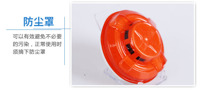 1674892720157480.png image.png