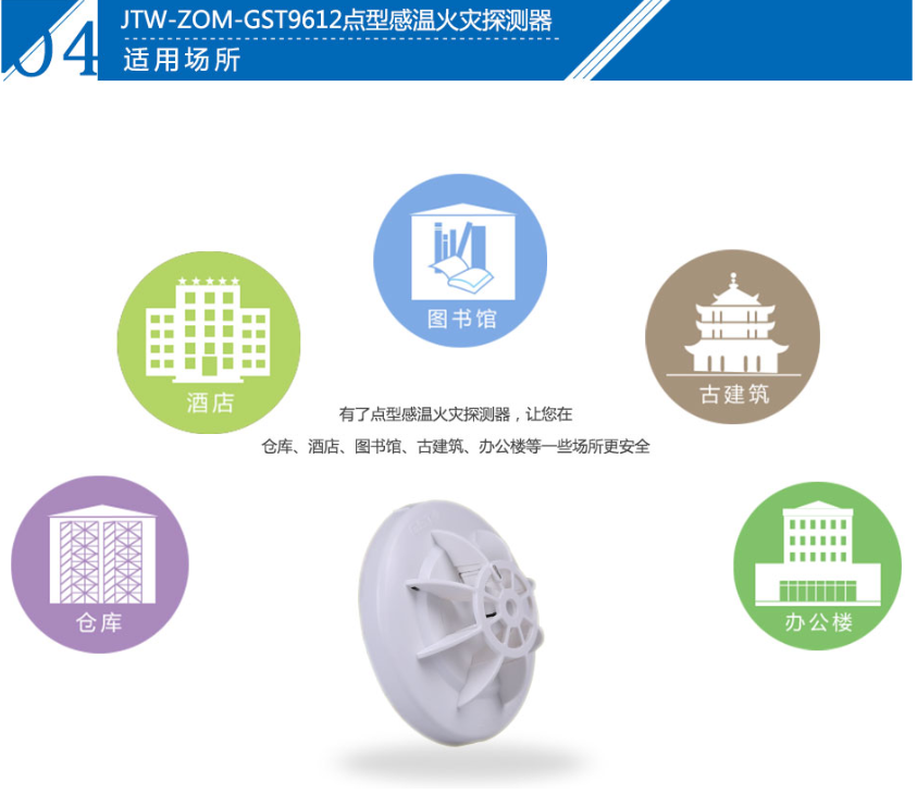 1674893082907882.png image.png