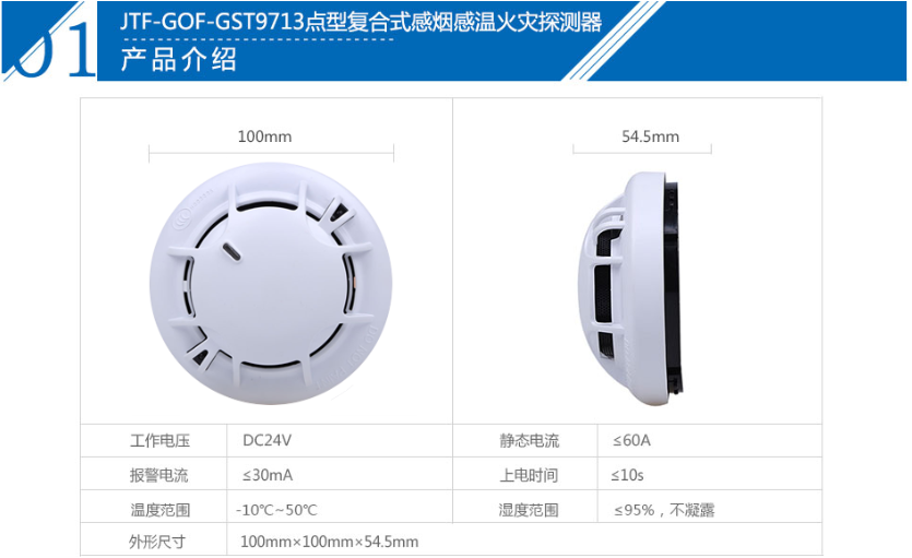 1674893273107828.png image.png