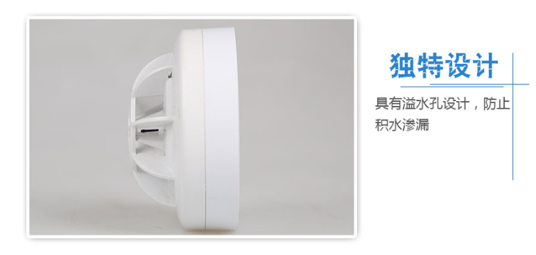 1674893660917699.png image.png