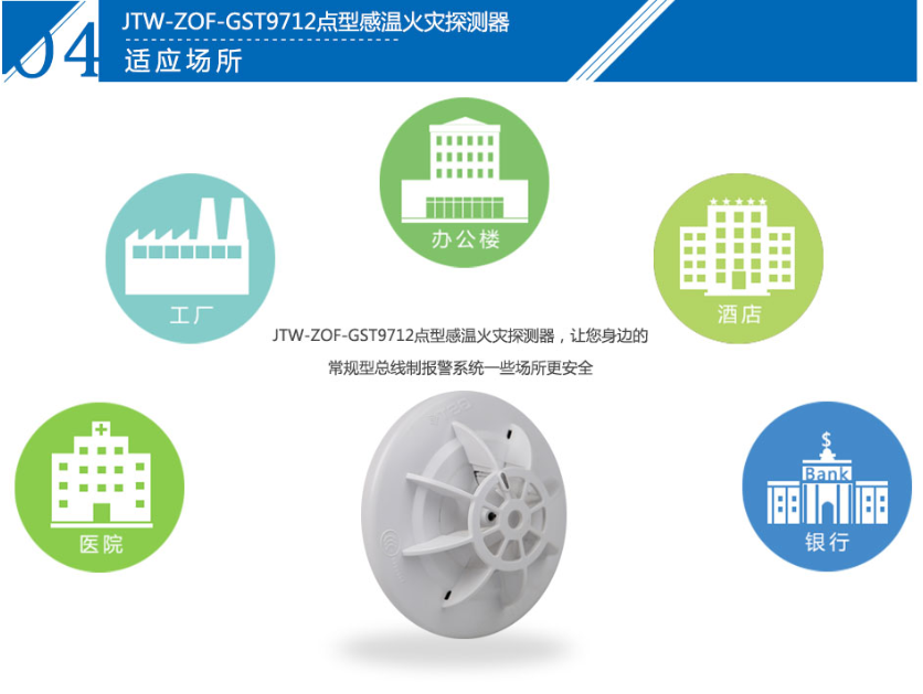 1674893696499974.png image.png