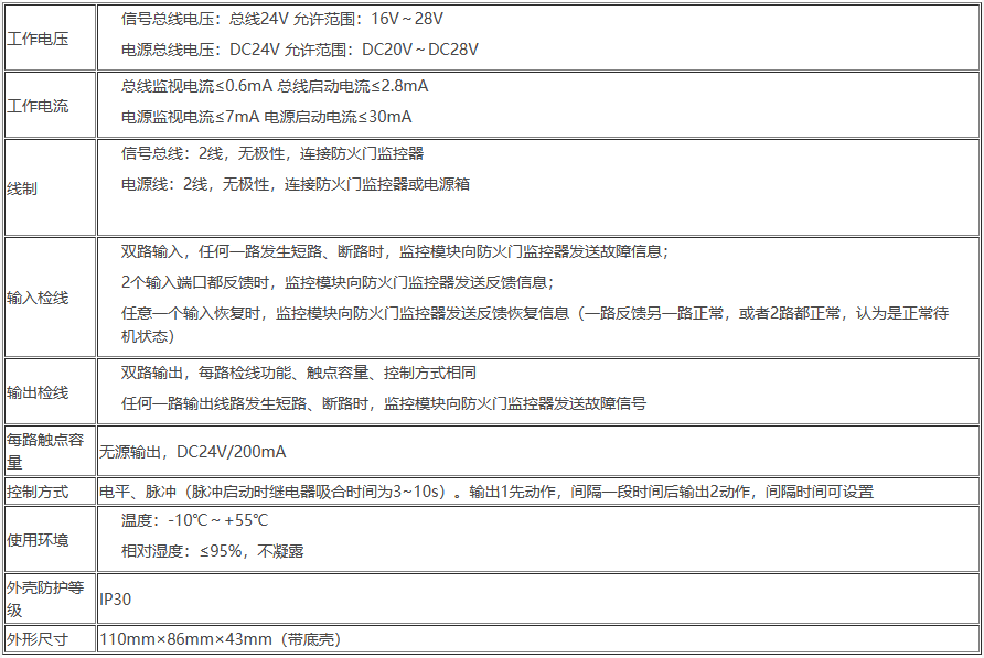 1674985961878062.png image.png