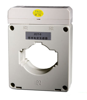 天津海灣DH-GSTN5100/5剩余電流式電氣火災(zāi)監(jiān)控探測(cè)器