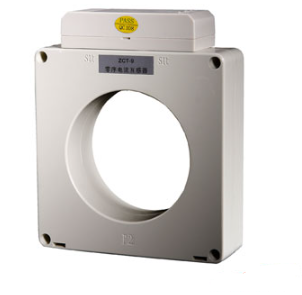 天津海灣DH-GSTN5100/9剩余電流式電氣火災(zāi)監(jiān)控探測(cè)器