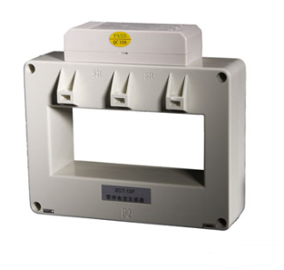 天津海灣DH-GSTN5100/12F剩余電流式電氣火災(zāi)監(jiān)控探測(cè)器