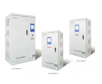 天津海灣K-D-5KVA-1、K-D-2KVA-1、K-D-1KVA-1應(yīng)急電源