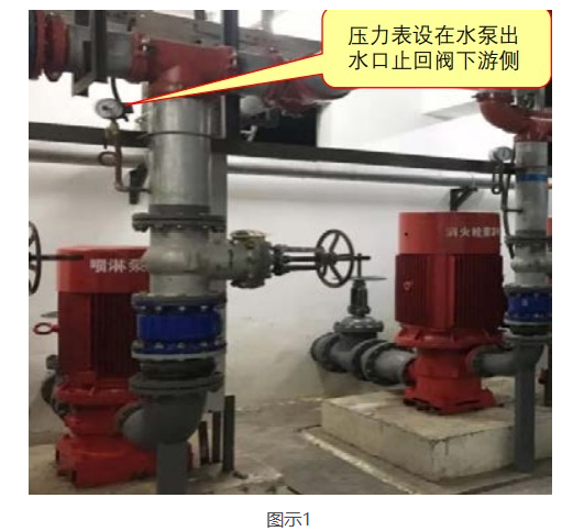 1675907956734150.png image.png