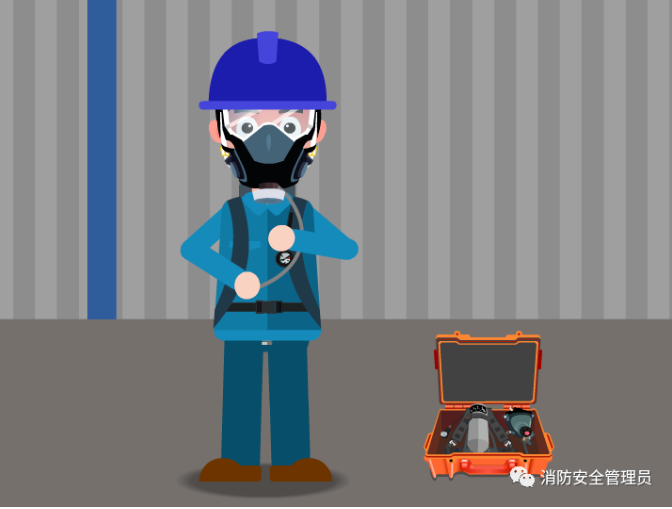 1683684632335502.png image.png