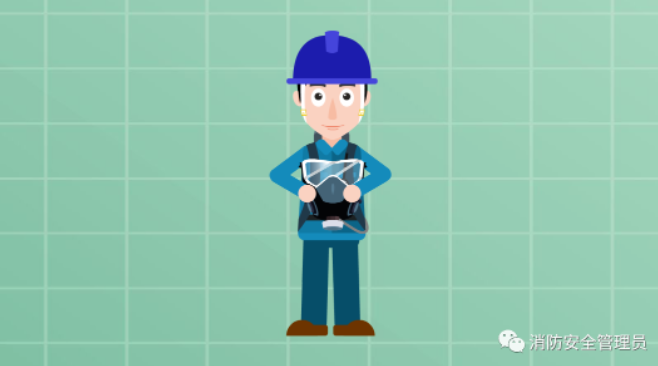 1683684661825534.png image.png