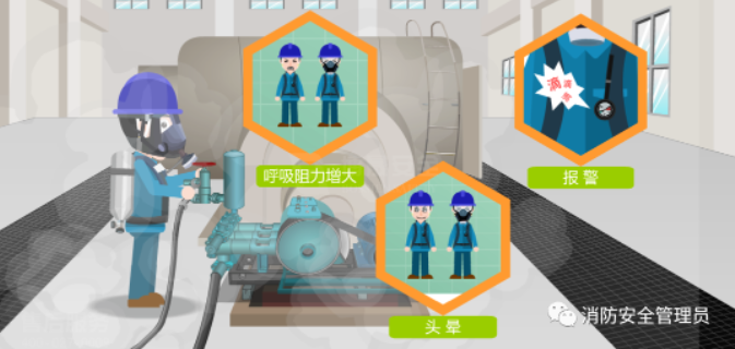 1683684704148040.png image.png