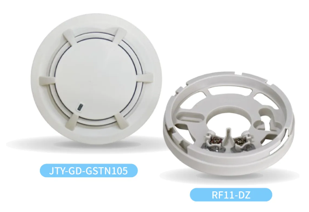 1713146029688066.png image.png