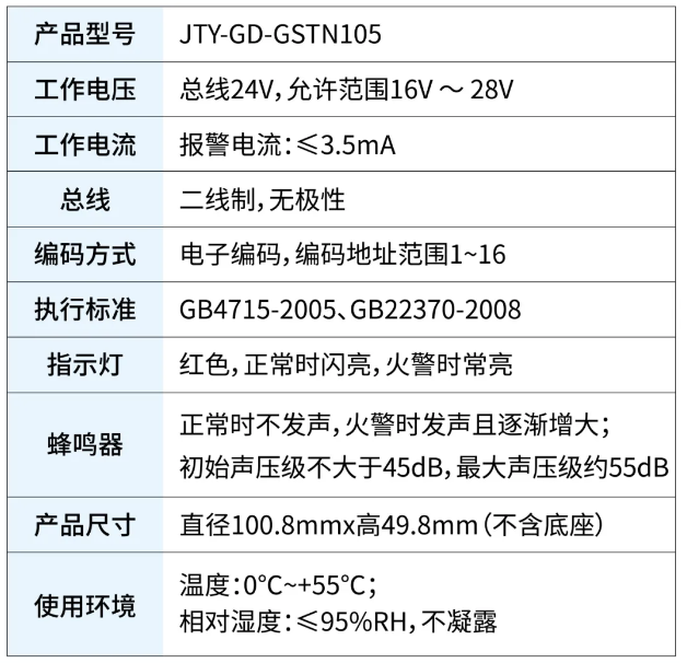 1713146109167411.png image.png