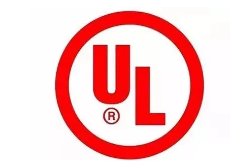 1714198452280410.png image.png