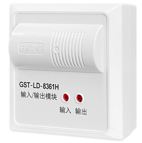 天津海灣GST-LD-8361H輸入/輸出模塊