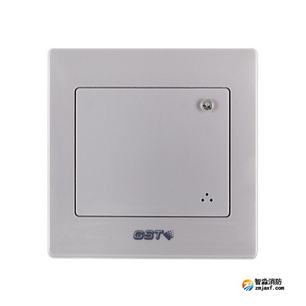 天津海灣DY-KR01可燃氣體電源轉換模塊