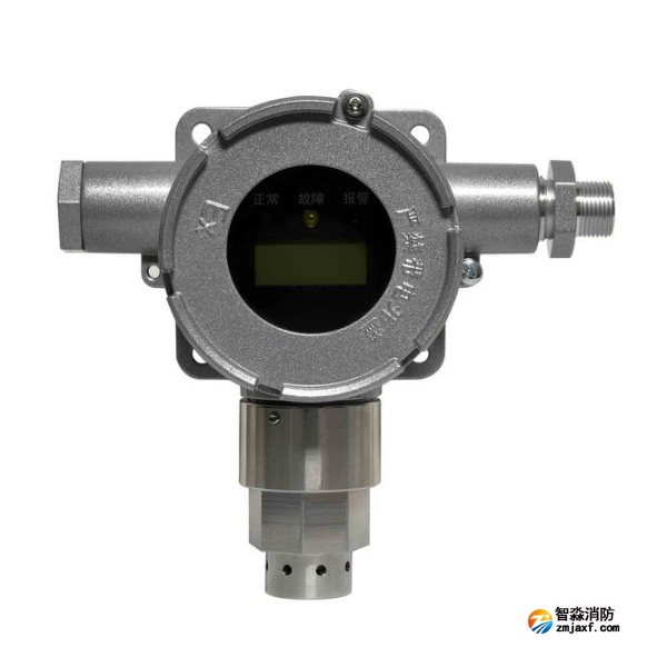天津海灣GY-GST003M防爆式可燃?xì)怏w報(bào)警探測(cè)器 液化石油氣隔爆