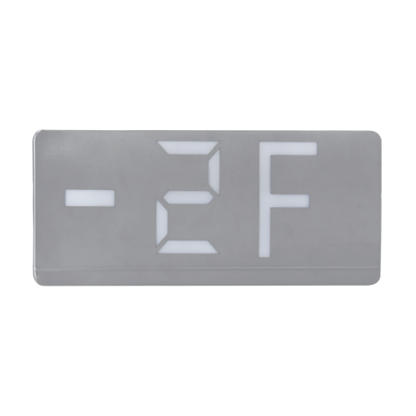 天津海灣HW-BLJC-1OEⅡ0.7W-VN453單面樓層標(biāo)志燈