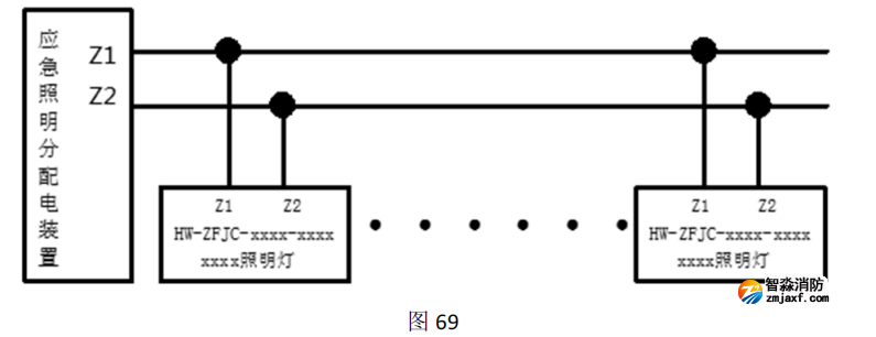 1650777883162802.png 1650777883162802.png