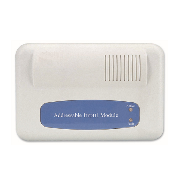 天津海灣I-9300單輸入模塊