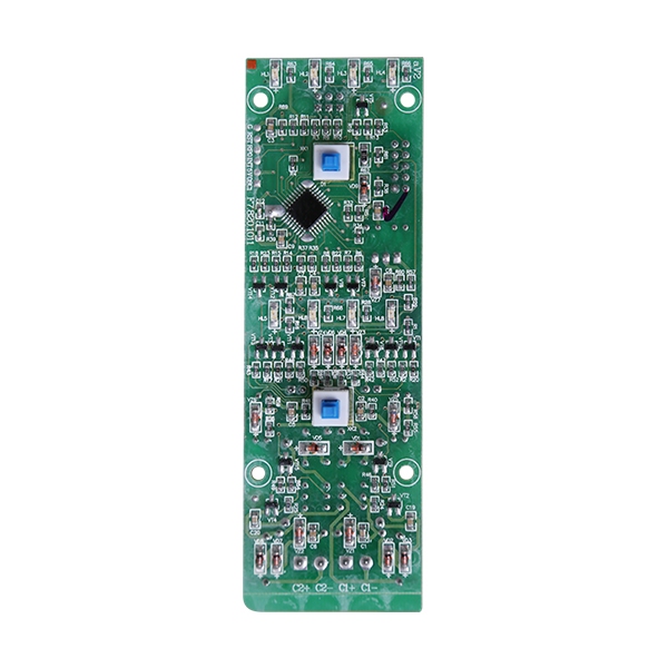 天津老國(guó)標(biāo)KZK-100直接控制卡