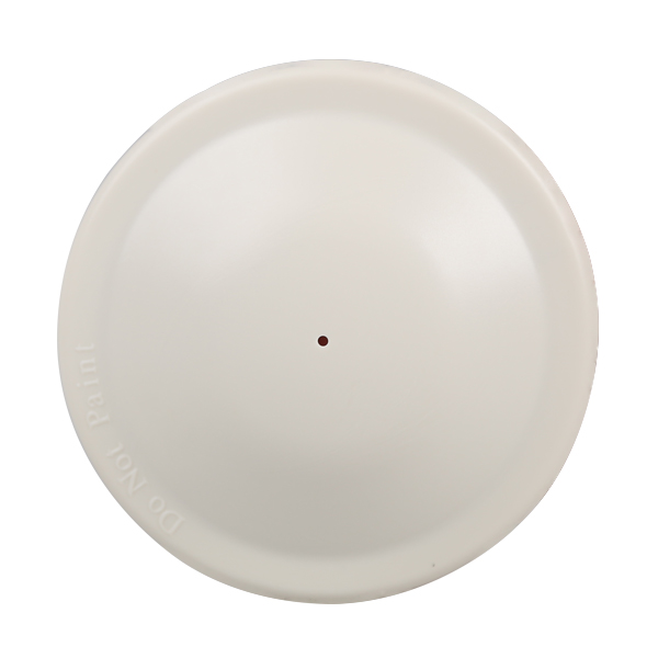 天津海灣GST-LD-8320終端器