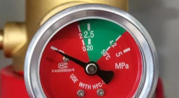 1733293929361704.png image.png