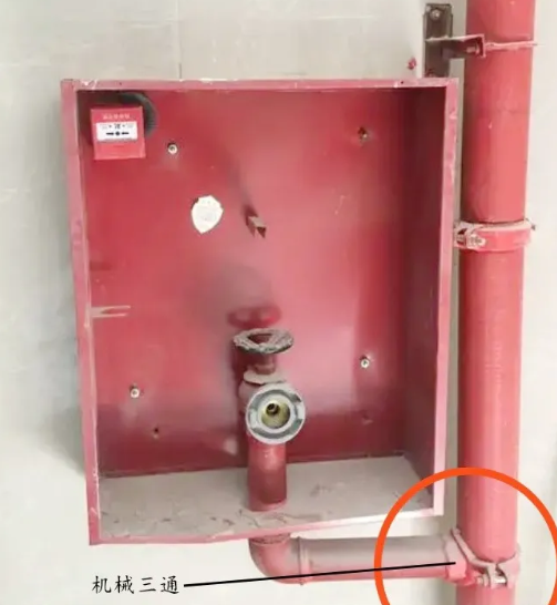 1741930443599431.png image.png