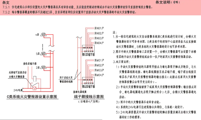 1744615195788103.png image.png