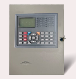 天津海灣JX-QKX1011B區(qū)域控制箱