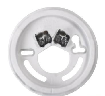 天津海灣DZ-07探測(cè)器底座