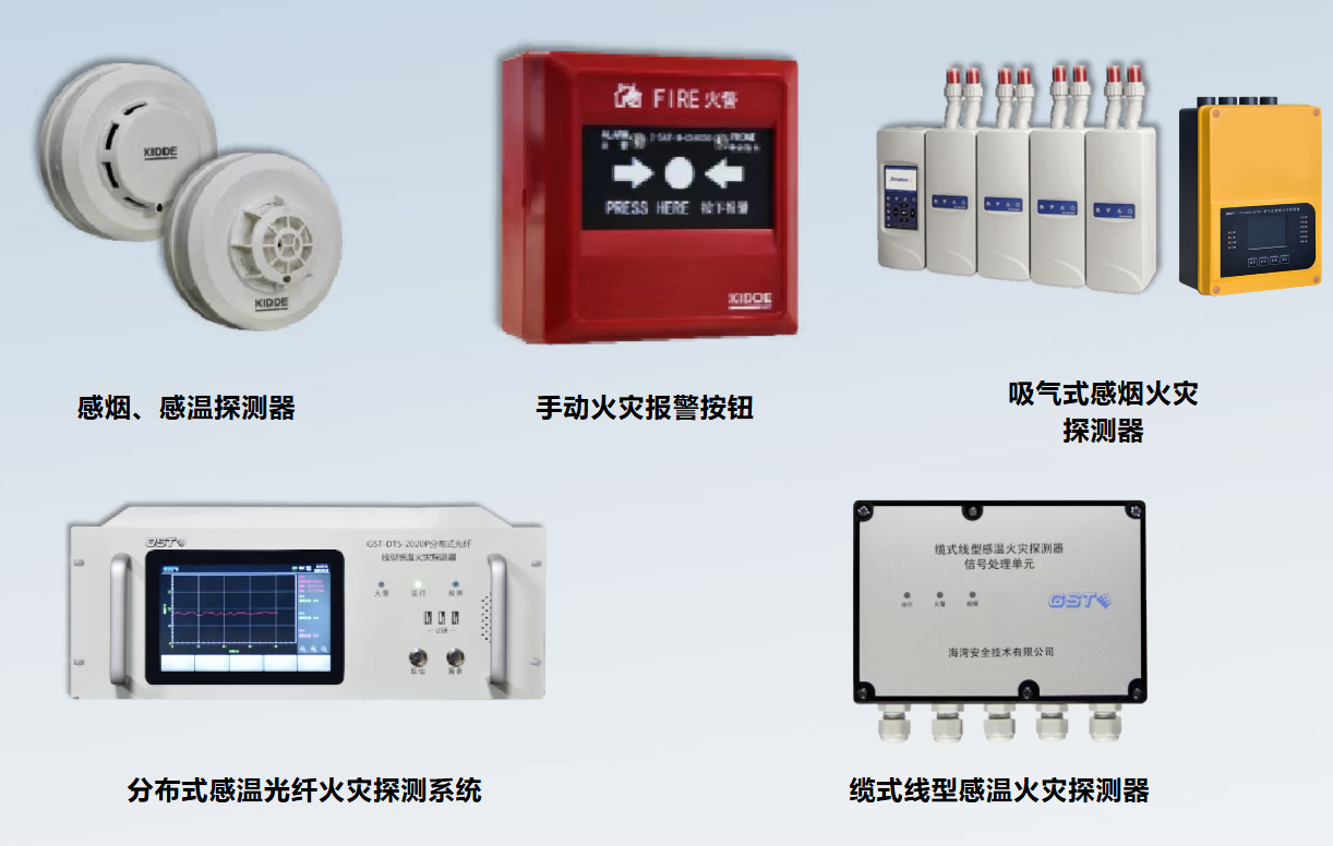 1757401225732772.png image.png