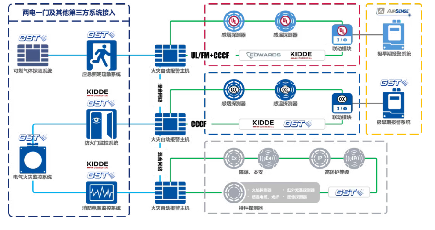 1757401316921214.png image.png