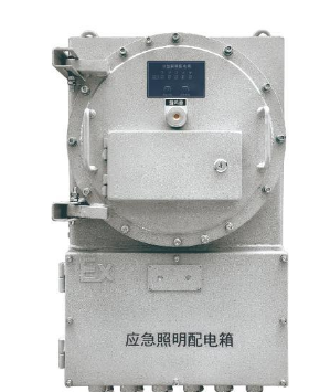 1762223123761771.png image.png