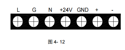 1763604613526996.png image.png