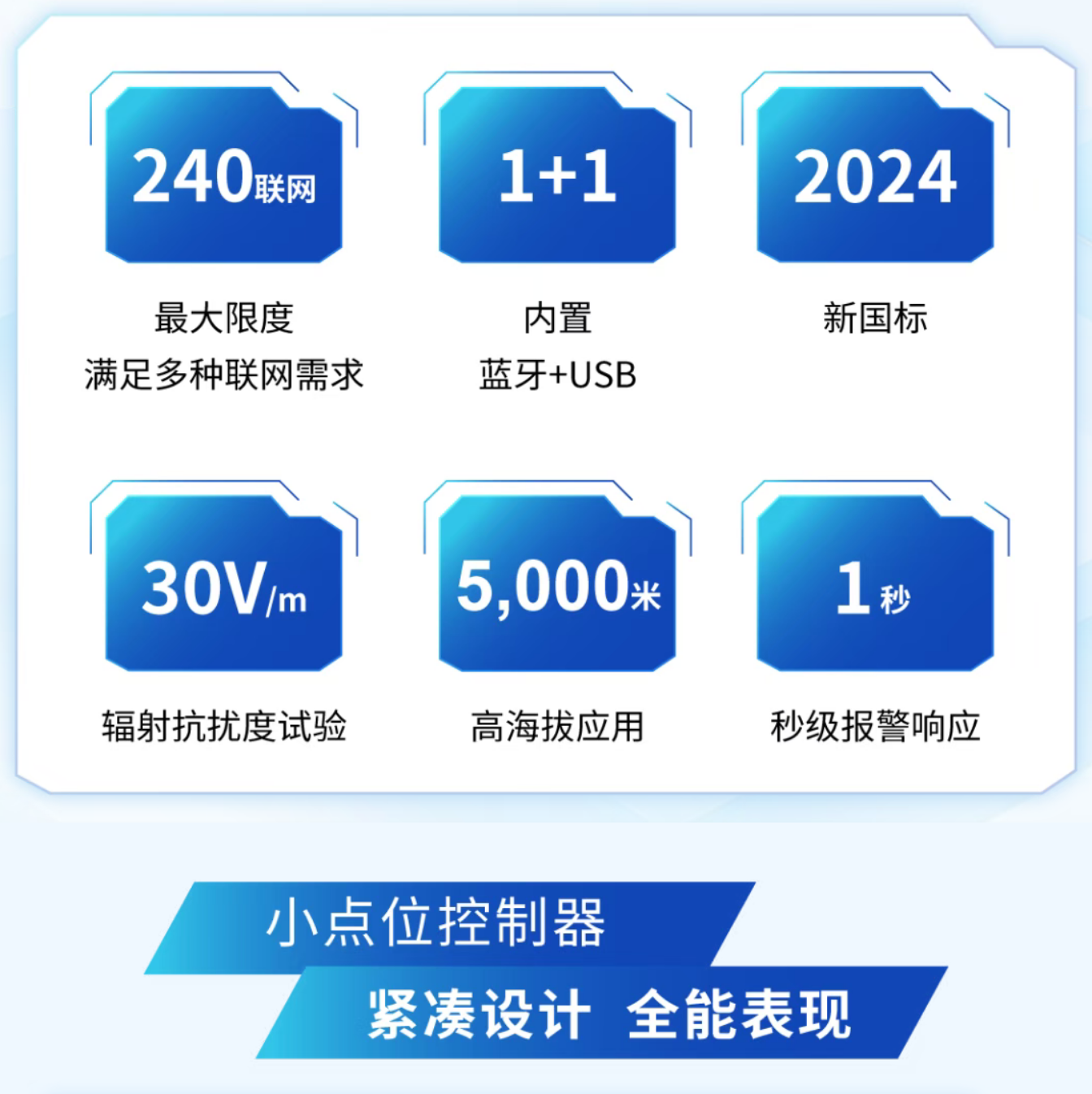 海灣天津火災報警控制器全能表現(xiàn) 海灣天津火災報警控制器全能表現(xiàn)