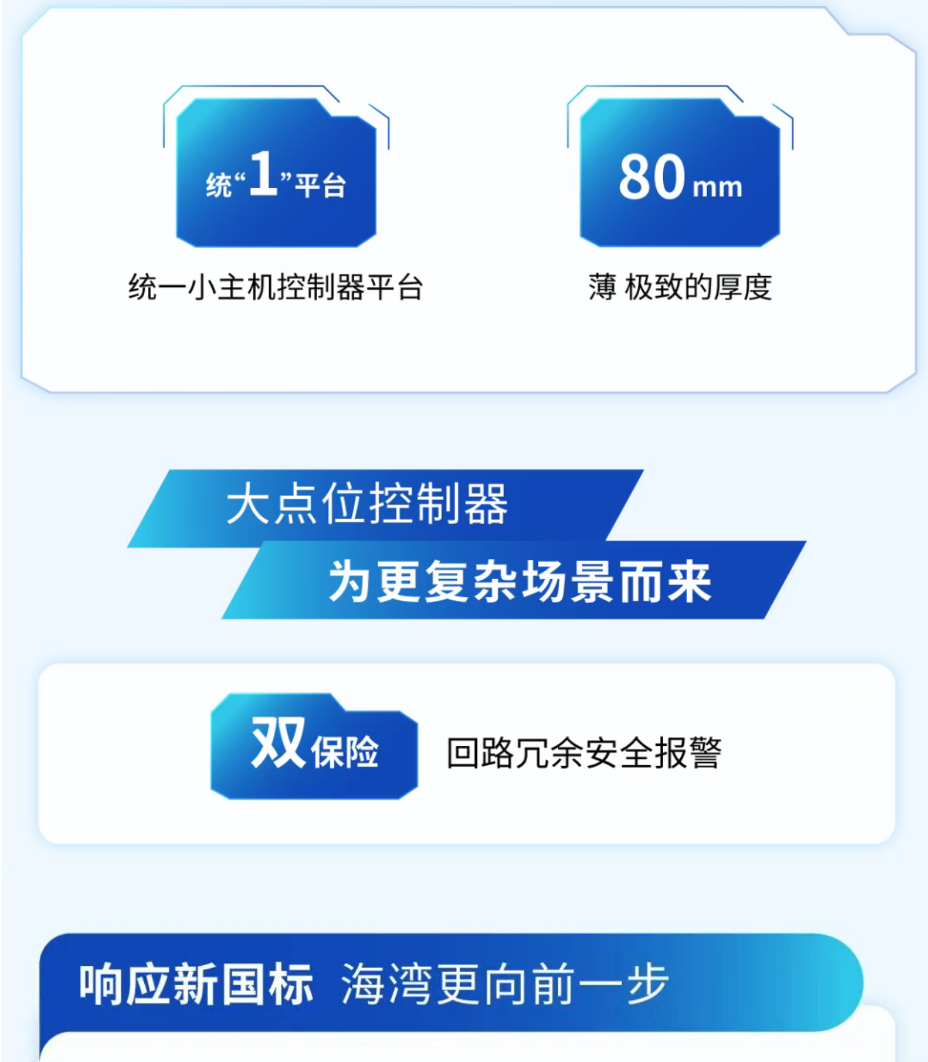 海灣天津火災報警控制器新功能 海灣天津火災報警控制器新功能
