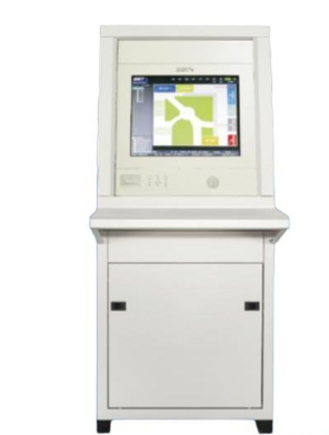 1769414857334988.png image.png